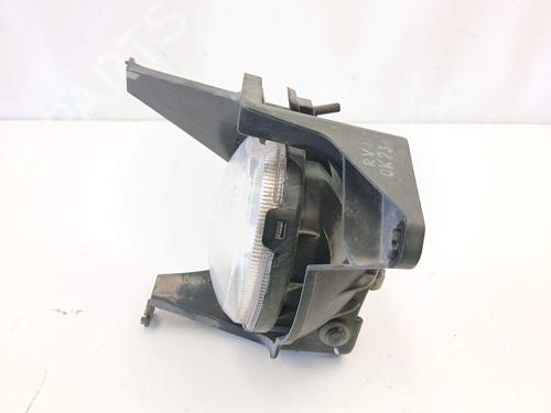 Left front fog light CHEVROLET ORLANDO (J309) 2.0 D | BP37517679C30 - Image 4