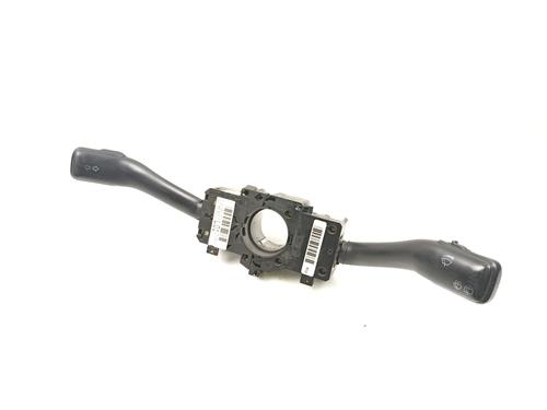 Used Steering column stalk AUDI A3 (8L1) [1996-2006]  24309389