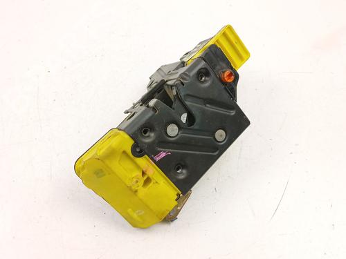 Used Rear left lock VOLVO XC90 I (275) [2002-2015]  30393318