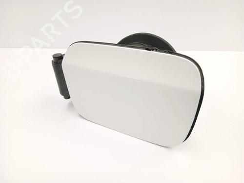 fuel-flap-bmw-3-coupe-e92-2005-2006-2007-2008-2009-2010-2011-2012-2013-40199169 main image