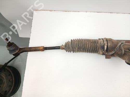 Steering rack FORD USA EXPLORER (U2, U_) 4.0 V6 4WD | BP26910098M22 