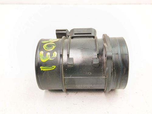 Mass air flow sensor DACIA SANDERO II 1.5 dCi | BP36236292M95 - Image 5