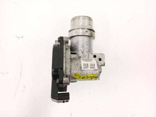 Throttle body RENAULT KANGOO Express (FW0/1_) 1.5 dCi 75 (FW07, FW10, FW04) | BP37665676M82 - Image 2