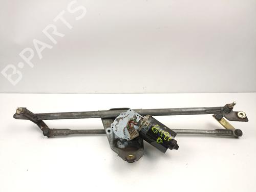 Front wiper motor VW VENTO (1H2) 2.0 | BP22241102M29 