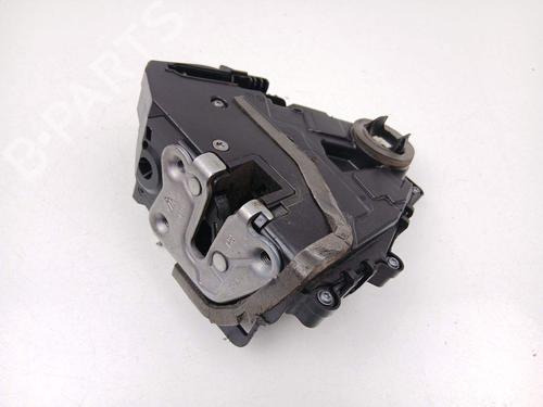 hjre-fortil-las-renault-express-box-bodympv-2021-26288753 main image
