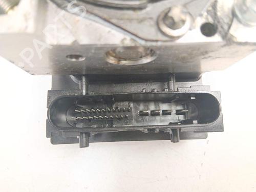 ABS pump NISSAN PRIMERA (P12) 2.2 Di | BP33326002M43 - Image 8