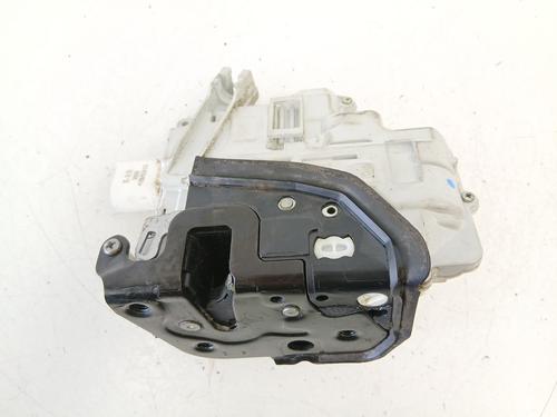 Front right lock SEAT EXEO ST (3R5) 1.8 TSI | BP36324516C97 - Image 2