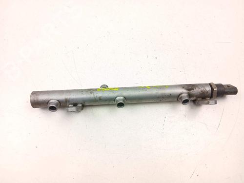 Injection rail MERCEDES-BENZ E-CLASS (W211) E 320 CDI (211.022) | BP33016533M98 - Image 2