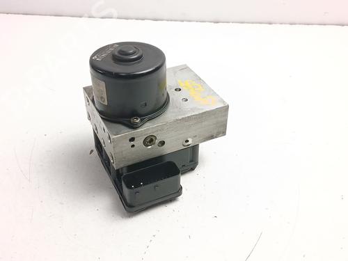 Used ABS pump ABS pump BMW 3 Compact (E36) 318 tds (90 hp) 34350034 34350034