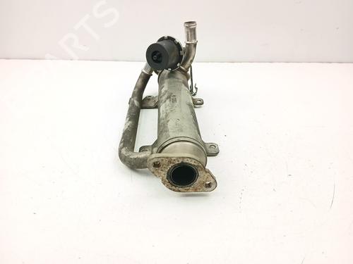 Egr VW PASSAT B6 Variant (3C5) 2.0 TDI | BP33040273M69 - Image 6