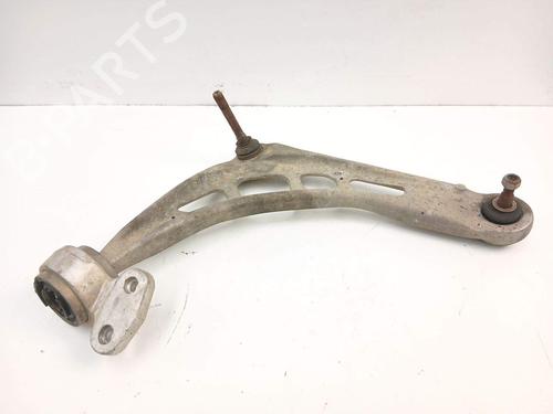 Used Right front suspension arm Right front suspension arm 38969169 38969169