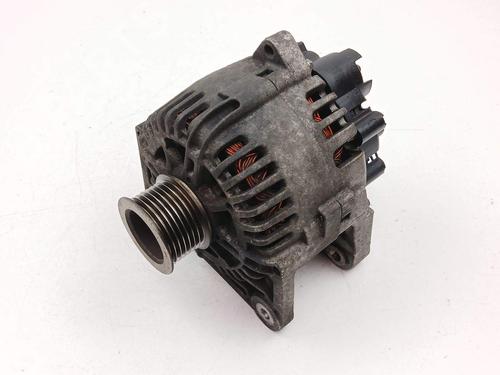 alternator-renault-megane-ii-saloon-lm01_-2003-28119656 main image
