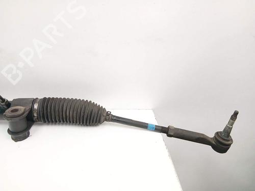 Steering rack CHEVROLET ORLANDO (J309) 2.0 D | BP38087533M22 - Image 4