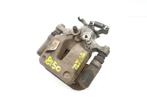 Used Left rear brake caliper Left rear brake caliper 25742308 25742308