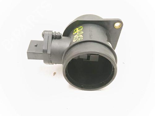 Mass air flow sensor AUDI A4 B5 (8D2) 1.8 T | BP34280327M95 - Image 6