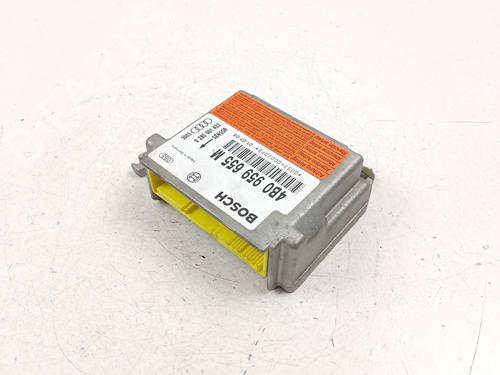 BP29970637M53 main image