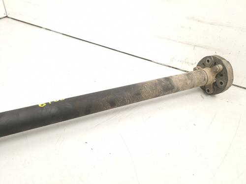 Driveshaft MERCEDES-BENZ S-CLASS (W220) S 320 CDI (220.026, 220.126) | BP16878039M37 
