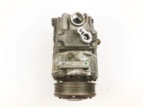 AC compressor SEAT LEON (1P1) 1.9 TDI | BP31292206M34 - Image 2