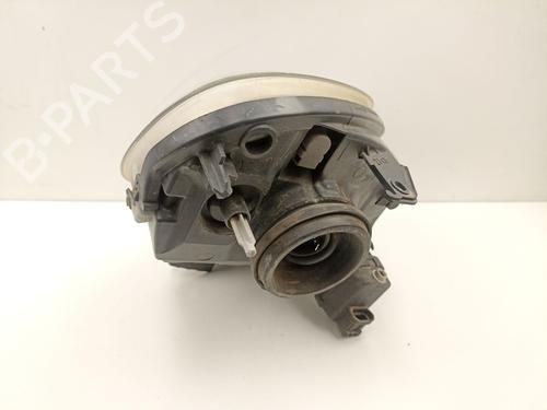 Left headlight RENAULT KANGOO (KC0/1_) 1.5 dCi | BP17108036C28 