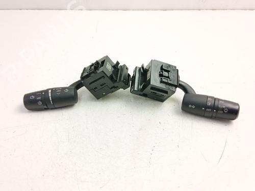 Steering column stalk MAZDA CX-5 (KE, GH) 2.2 D AWD (KE2AW) | BP31015082I23