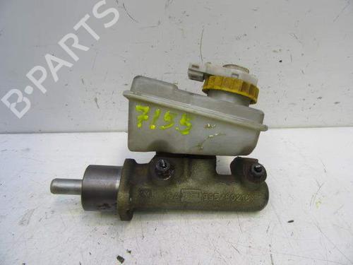Hovedbremsecylinder Hovedbremsecylinder LANCIA Y (840_) 1.2 (840AA, 840AF1A) (60 hp) 37441369 37441369
