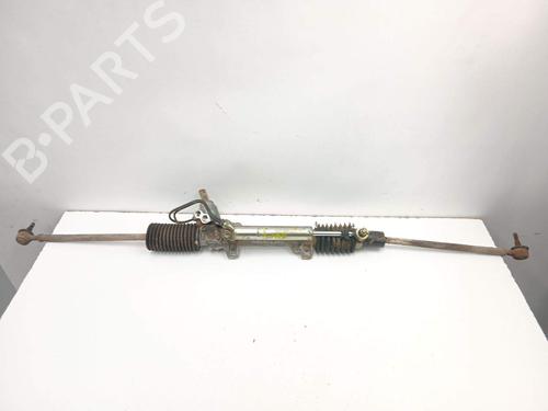 Used Steering rack Steering rack PEUGEOT 306 Hatchback (7A, 7C, N3, N5) 1.9 DT (90 hp) 34371177 34371177