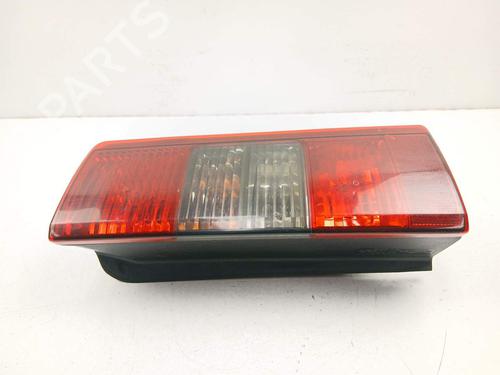 Højre baglygte OPEL COMBO Box Body/MPV 1.7 DTI 16V | BP30570984C35 - Image 3
