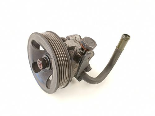 Used Steering pump HYUNDAI TRAJET (FO) 2.0 CRDi (113 hp) 12551114