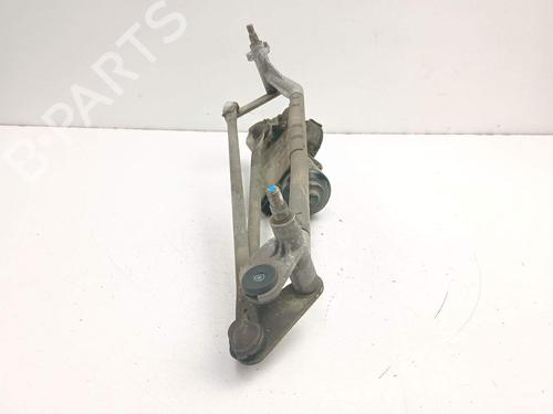 Front wiper motor DAEWOO REZZO (U100) 1.6 | BP34737366M29 - Image 4