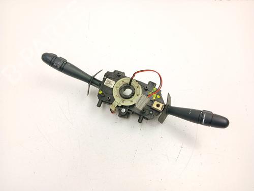 Ratstangsstang Ratstangsstang RENAULT MEGANE I Grandtour (KA0/1_) 1.6 16V (KA0B, KA04, KA11) (107 hp) 33557166 33557166