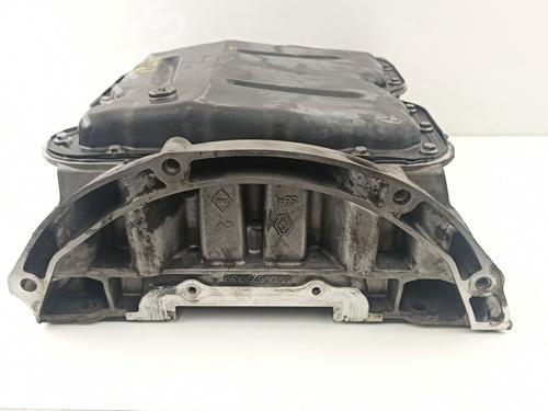 Oil sump RENAULT KOLEOS I (HY_)  | BP25804281M115 