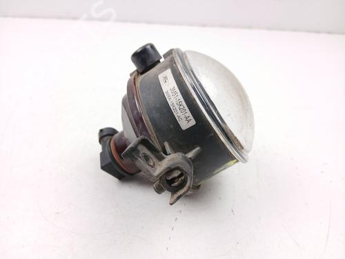 Right front fog light FORD FOCUS C-MAX (DM2) 1.6 TDCi | BP29476874C31 