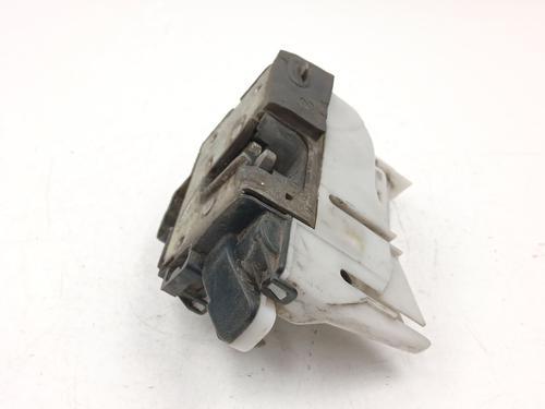 Rear right lock VW GOLF III (1H1) 1.9 D | BP29001682C99 