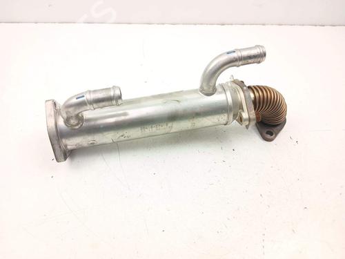 Used Egr Egr 32997903 32997903