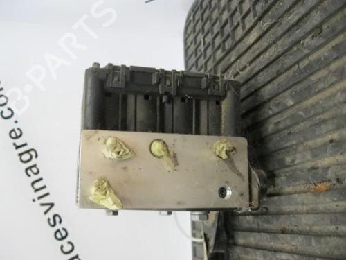 ABS pump CITROËN XANTIA (X1_, X2_) 2.0 HDI 90 | BP20120993M43 