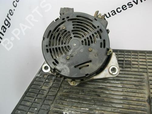Alternator FORD MONDEO II (BAP) 1.8 i | BP20121291M7 