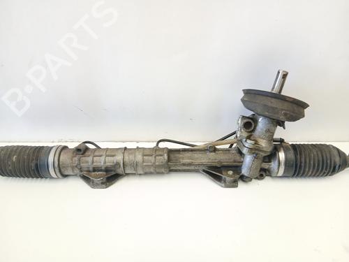 Steering rack CITROËN BERLINGO MULTISPACE (B9) 1.6 HDi 90 | BP37157475M22 - Image 3