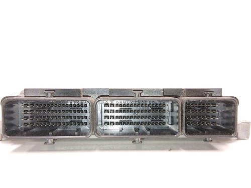 Control unit DACIA SANDERO II 1.5 dCi | BP36236291M11 - Image 8