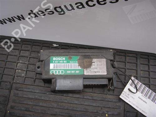 Used Control unit Control unit 20120478 20120478