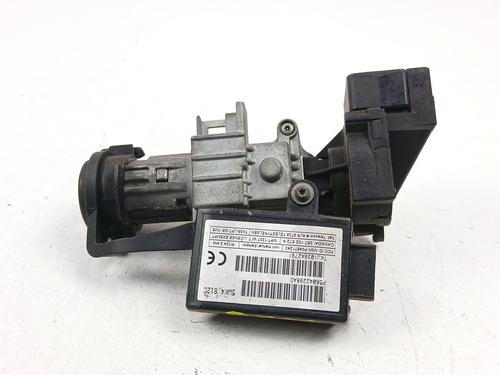 Clé de contact JEEP GRAND CHEROKEE II (WJ, WG) 3.1 TD 4x4 | BP29955956M48