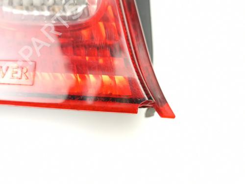 Left taillight ROVER 400 II (RT) 414 Si | BP17629226C34 