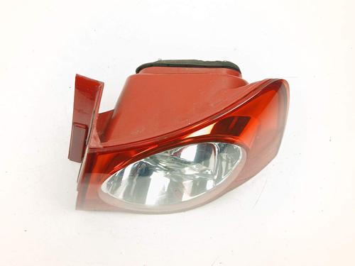 Right taillight VW PASSAT B6 (3C2) 2.0 FSI | BP32482871C35 - Image 2