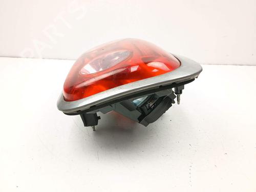 Right taillight MINI MINI COUNTRYMAN (R60) Cooper SD | BP33246381C35 - Image 3