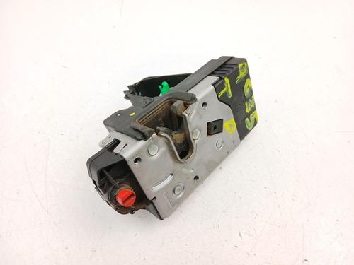 Used Rear right lock Rear right lock OPEL VECTRA B (J96) 1.6 i 16V (F19) (100 hp) 36303505 36303505