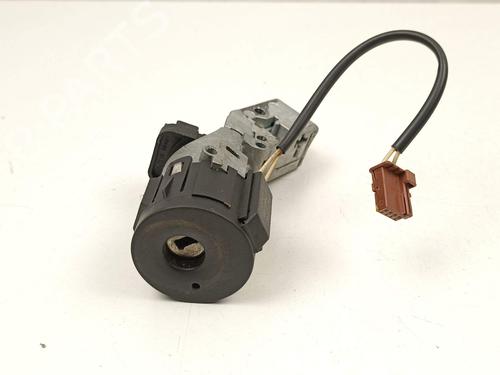 Ignition barrel CITROËN C3 II (SC_) 1.2 VTi 82 | BP24468133M48 - Image 3