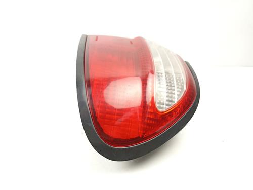 Right taillight NISSAN ALMERA I (N15)  | BP20646221C35 