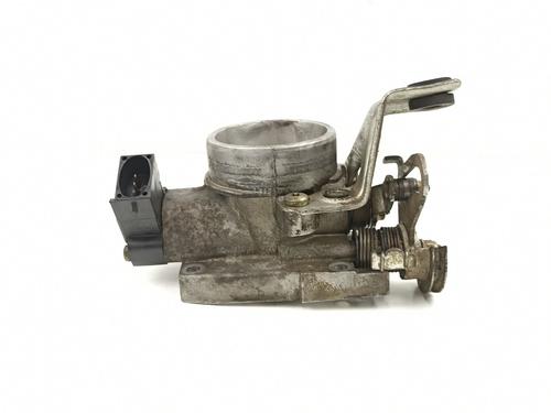 Throttle body FORD ESCORT  | BP15097588M82 