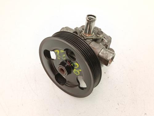 Used Steering pump Steering pump FIAT FREEMONT (345_) 2.0 JTD (170 hp) 36421805 36421805