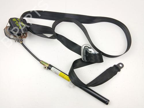 Front left seatbelt FORD GALAXY I (WGR)  | BP27264933I26 