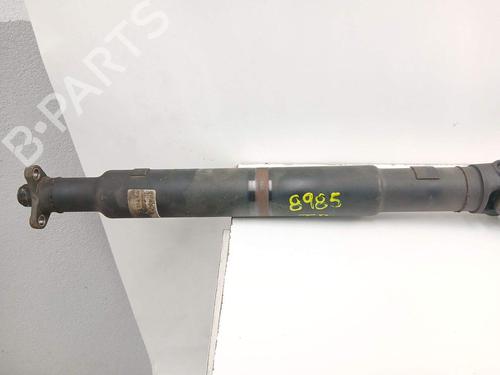 Driveshaft BMW 3 Compact (E36) 318 tds | BP34371180M37 - Image 2
